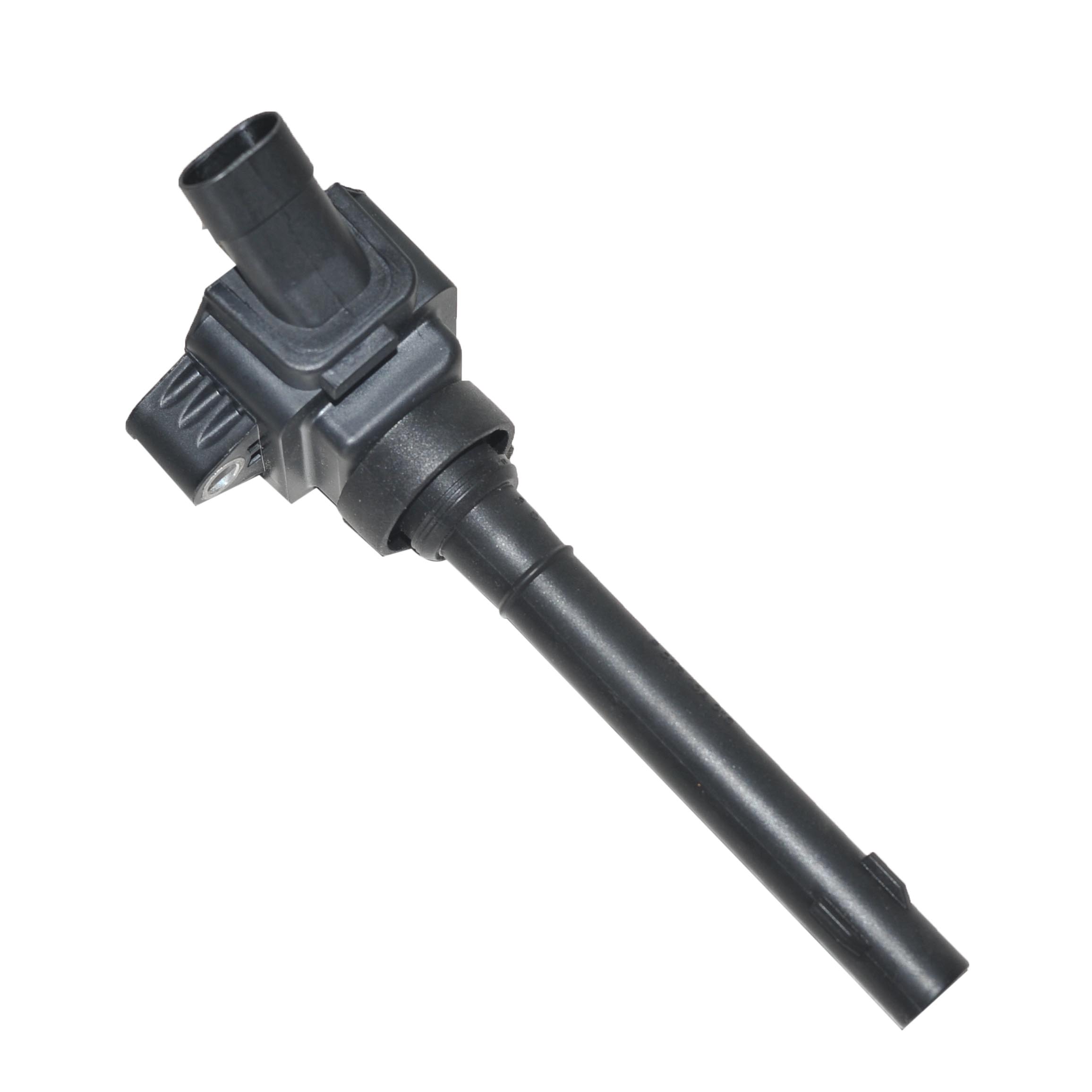 omia085r21lea0040101